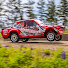 6Bl4s-Md-S4-channel-avatar-Silvasti Motorsport