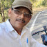 9VYmu7OcF2M-channel-avatar- Bharti G