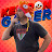Keibron Gamer