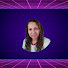 bq-cggZ7hUM-channel-avatar-Marta Gebauer