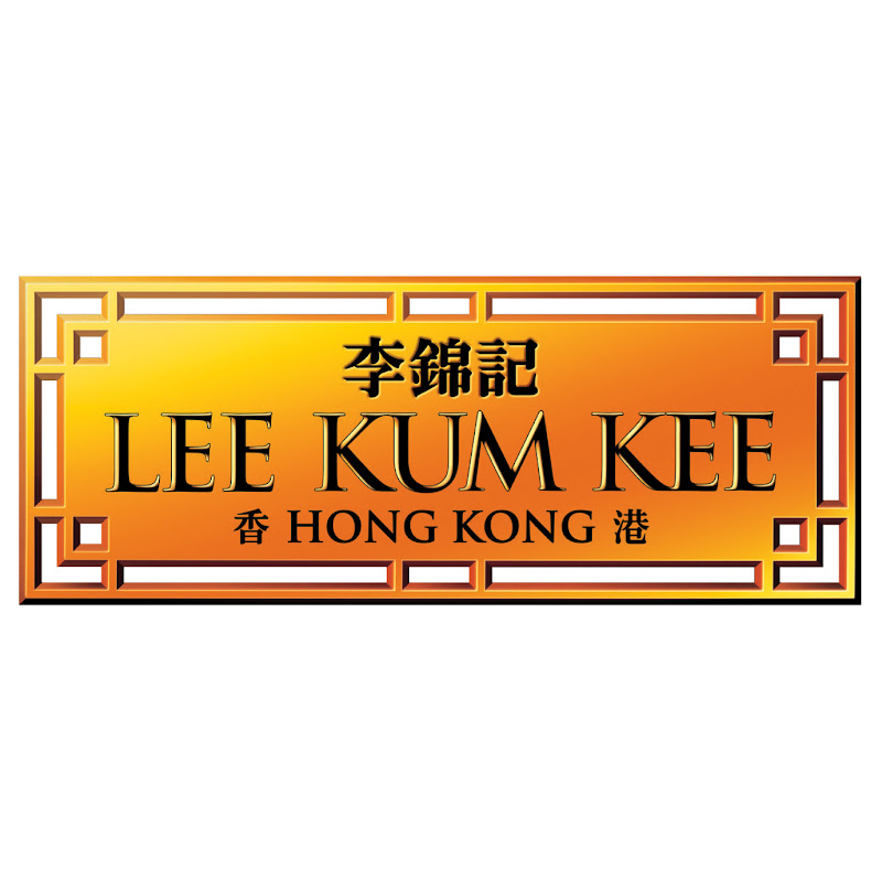 Lee Kum Kee USA