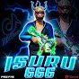 xISURU  666