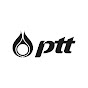PTT Public Company Limited