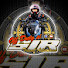a3vJiFC8CjQ-channel-avatar-Off Duty Si Sir