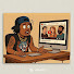 VJ44LQ1wdQk-channel-avatar-ClutchBrothers JB