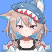 Rabis Ch. ラビスベレイ