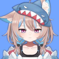Rabis Ch. ラビスベレイ