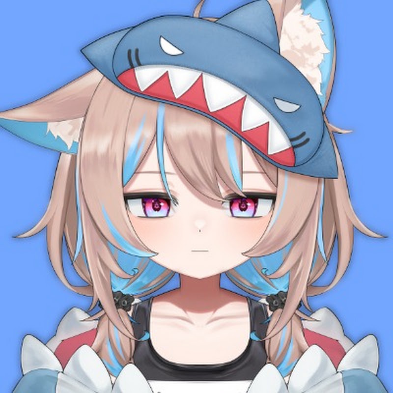 Rabis Ch. ラビスベレイ