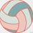 @Mackenzie-w6i Avatar