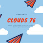 clouds 76