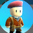 yd-UuyQ66VA-channel-avatar-editorytsg