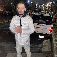 BossMoneyKione