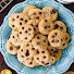 O4Xui9QNJk0-channel-avatar-Cookies Crew