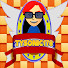 odQ78Lg7g5o-channel-avatar-TySonic178