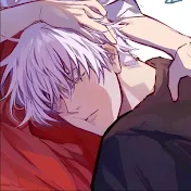 ꒰ 𝐒𝚊𝚝𝚘𝚛𝚒 𝜗ৎ [ ᴀʟᴇ'ꜱ ᴠᴇʀꜱɪᴏɴꜱ ] ᥫ᭡ 