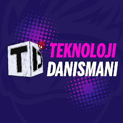 Teknoloji Danışmanı