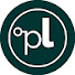 s0LhLuKVr9k-channel-avatar-PrecisionLife