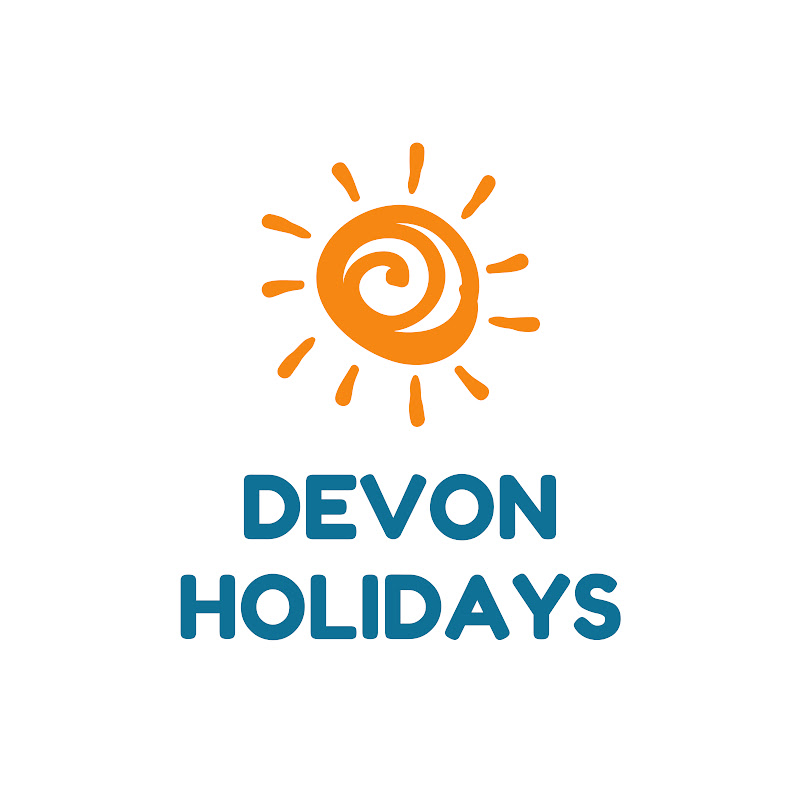 Devon Holidays
