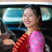 Arushi Magar