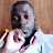 @denno-q5T