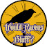 odgUVPg2EIo-channel-avatar-Would Ravens Bluff?