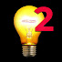 ijbGzJnd70U-channel-avatar-Sabiduría 2