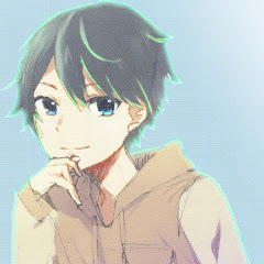 抹茶オレ🍵