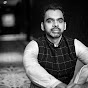 Rahul Deshpande YouTube channel avatar