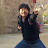 @byoul4u