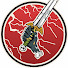 V9cN9ethmSM-channel-avatar-Soto Quest