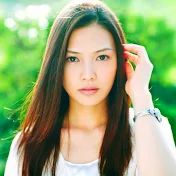 YUI Music