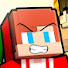 xWTsg3CDcvM-channel-avatar-RobloxMikeyJJ