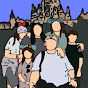 The holl family vlogs