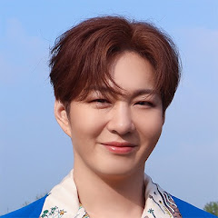 LEE CHANGSUB - Topic