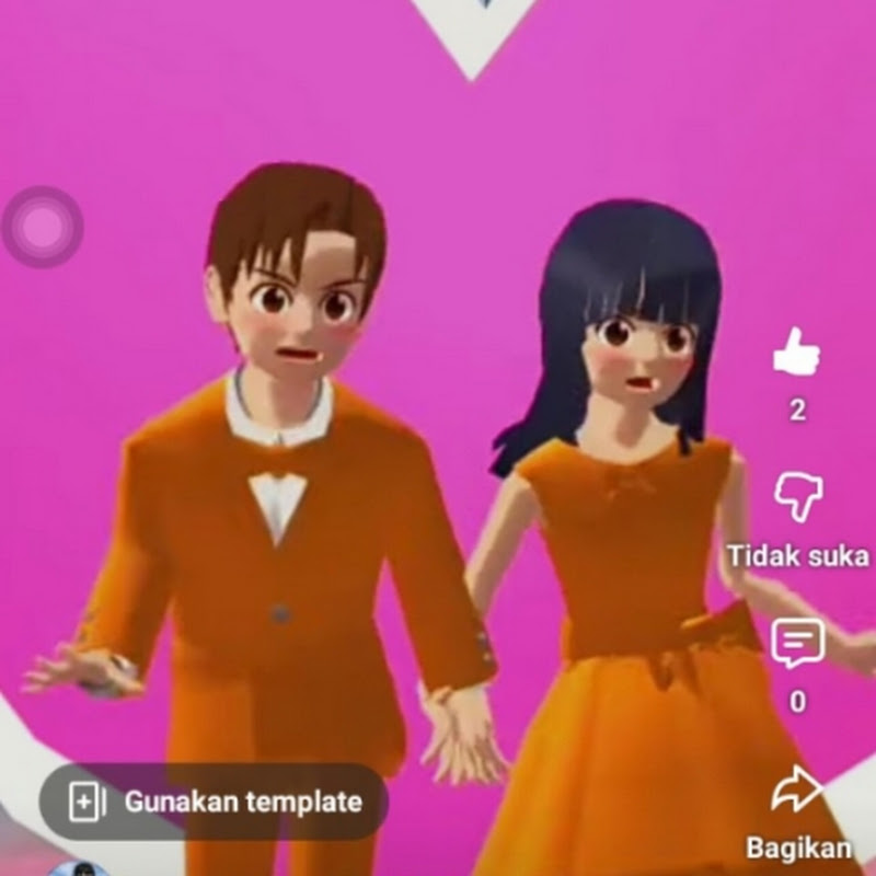 bagas NAYYA ROBLOX 
