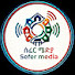 -20wEMnR-18-channel-avatar-Sefer media ሰፈር ሜድያ
