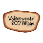 Waldenwoods Eco Village logo