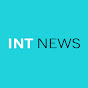 INT NEWS logo