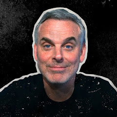 The Colin Cowherd Podcast net worth
