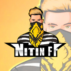 NITIN FF