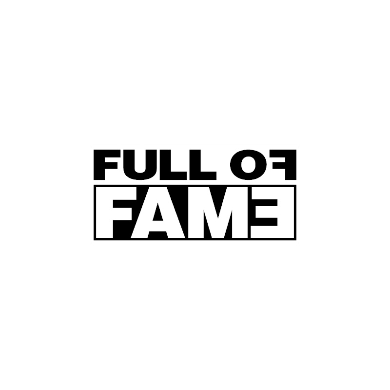 Full Of Fame