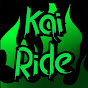 Kai Ride