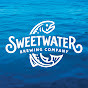 SweetWater Brewing Company logo
