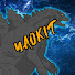 24yUSp1WKvg-channel-avatar-YaoKit Animations
