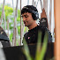 aaWyjGnhxOI-channel-avatar-Esdras Sosa
