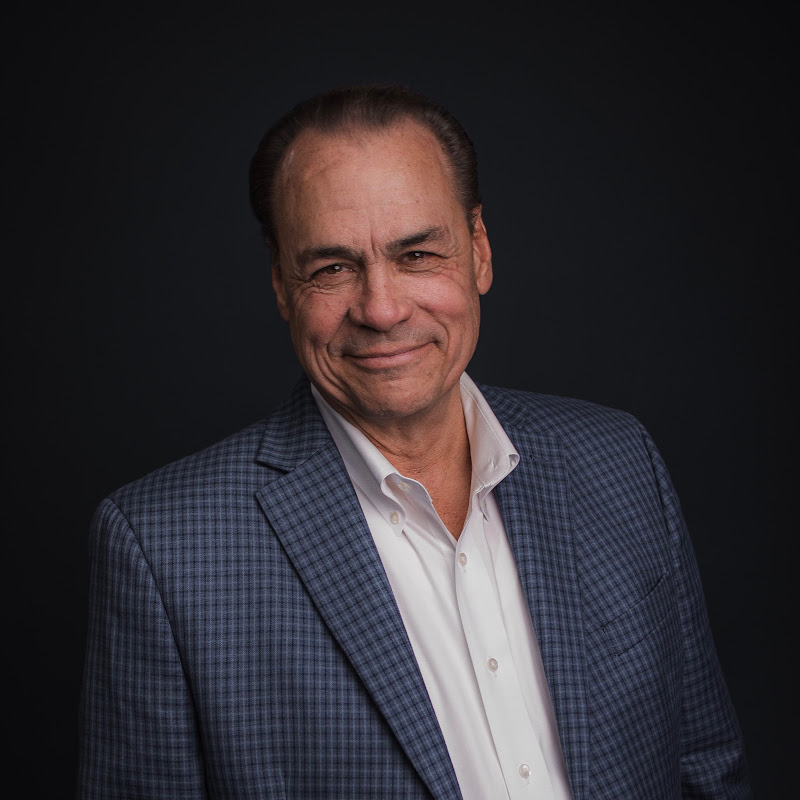 Howard Pittman's Near Death Experience