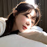 VClsg3Yow_U-channel-avatar-케세라 Que sera