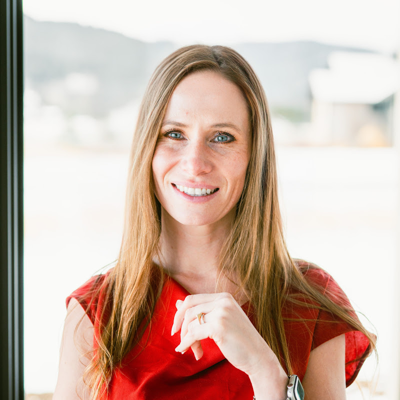 Tamara Williams and Company - Real Estate