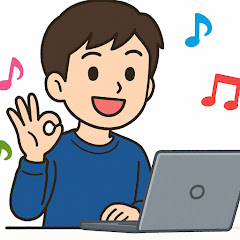 安心退職アドバイザー