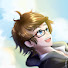 WtePo1ZQeLw-channel-avatar-KingdomCakes